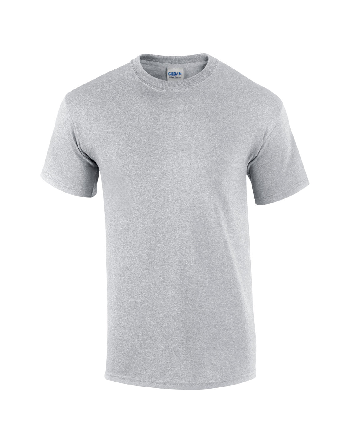 Ellsworth High School Cotton T-shirt